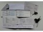 Mercedes-Benz 200-Serie 200-500 (W124) 250 D 1e eigenaresse Unieke staat