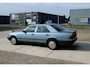 Mercedes-Benz 200-Serie 200-500 (W124) 250 D 1e eigenaresse Unieke staat