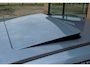 Mercedes-Benz 200-Serie 200-500 (W124) 250 D 1e eigenaresse Unieke staat