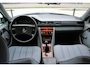 Mercedes-Benz 200-Serie 200-500 (W124) 250 D 1e eigenaresse Unieke staat