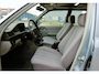 Mercedes-Benz 200-Serie 200-500 (W124) 250 D 1e eigenaresse Unieke staat