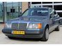 Mercedes-Benz 200-Serie 200-500 (W124) 250 D 1e eigenaresse Unieke staat