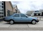 Mercedes-Benz 200-Serie 200-500 (W124) 250 D 1e eigenaresse Unieke staat