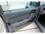 Mercedes-Benz 200-Serie 200-500 (W124) 250 D 1e eigenaresse Unieke staat