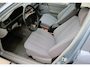 Mercedes-Benz 200-Serie 200-500 (W124) 250 D 1e eigenaresse Unieke staat