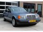 Mercedes-Benz 200-Serie 200-500 (W124) 250 D 1e eigenaresse Unieke staat