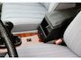 Mercedes-Benz 200-Serie 200-500 (W124) 250 D 1e eigenaresse Unieke staat