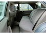 Mercedes-Benz 200-Serie 200-500 (W124) 250 D 1e eigenaresse Unieke staat
