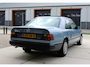 Mercedes-Benz 200-Serie 200-500 (W124) 250 D 1e eigenaresse Unieke staat