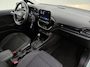 Ford Fiesta 1.0 EcoBoost Titanium Automaat Navi Camera Winter & Parking pack Dealeronderhouden