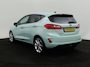 Ford Fiesta 1.0 EcoBoost Titanium Automaat Navi Camera Winter & Parking pack Dealeronderhouden