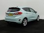 Ford Fiesta 1.0 EcoBoost Titanium Automaat Navi Camera Winter & Parking pack Dealeronderhouden