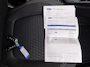 Ford Fiesta 1.0 EcoBoost Titanium Automaat Navi Camera Winter & Parking pack Dealeronderhouden