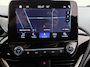 Ford Fiesta 1.0 EcoBoost Titanium Automaat Navi Camera Winter & Parking pack Dealeronderhouden