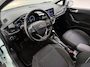 Ford Fiesta 1.0 EcoBoost Titanium Automaat Navi Camera Winter & Parking pack Dealeronderhouden