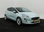 Ford Fiesta 1.0 EcoBoost Titanium Automaat Navi Camera Winter & Parking pack Dealeronderhouden