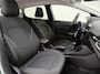 Ford Fiesta 1.0 EcoBoost Titanium Automaat Navi Camera Winter & Parking pack Dealeronderhouden