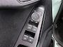 Ford Fiesta 1.0 EcoBoost Titanium Automaat Navi Camera Winter & Parking pack Dealeronderhouden