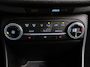 Ford Fiesta 1.0 EcoBoost Titanium Automaat Navi Camera Winter & Parking pack Dealeronderhouden