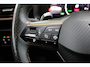 CUPRA Formentor 1.4 e-Hybrid Business / Stoel + Stuur verw. / 19'' LMV / Keyless / Camera /