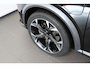 CUPRA Formentor 1.4 e-Hybrid Business / Stoel + Stuur verw. / 19'' LMV / Keyless / Camera /
