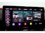 CUPRA Formentor 1.4 e-Hybrid Business / Stoel + Stuur verw. / 19'' LMV / Keyless / Camera /