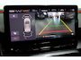 CUPRA Formentor 1.4 e-Hybrid Business / Stoel + Stuur verw. / 19'' LMV / Keyless / Camera /