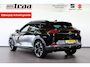 CUPRA Formentor 1.4 e-Hybrid Business / Stoel + Stuur verw. / 19'' LMV / Keyless / Camera /