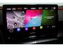 CUPRA Formentor 1.4 e-Hybrid Business / Stoel + Stuur verw. / 19'' LMV / Keyless / Camera /