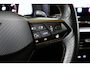 CUPRA Formentor 1.4 e-Hybrid Business / Stoel + Stuur verw. / 19'' LMV / Keyless / Camera /