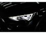CUPRA Formentor 1.4 e-Hybrid Business / Stoel + Stuur verw. / 19'' LMV / Keyless / Camera /