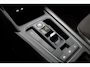 CUPRA Formentor 1.4 e-Hybrid Business / Stoel + Stuur verw. / 19'' LMV / Keyless / Camera /