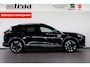 CUPRA Formentor 1.4 e-Hybrid Business / Stoel + Stuur verw. / 19'' LMV / Keyless / Camera /