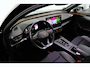 CUPRA Formentor 1.4 e-Hybrid Business / Stoel + Stuur verw. / 19'' LMV / Keyless / Camera /