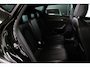 CUPRA Formentor 1.4 e-Hybrid Business / Stoel + Stuur verw. / 19'' LMV / Keyless / Camera /