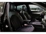 CUPRA Formentor 1.4 e-Hybrid Business / Stoel + Stuur verw. / 19'' LMV / Keyless / Camera /