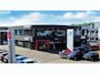 CUPRA Formentor 1.4 e-Hybrid Business / Stoel + Stuur verw. / 19'' LMV / Keyless / Camera /
