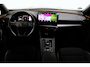 CUPRA Formentor 1.4 e-Hybrid Business / Stoel + Stuur verw. / 19'' LMV / Keyless / Camera /