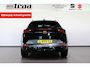 CUPRA Formentor 1.4 e-Hybrid Business / Stoel + Stuur verw. / 19'' LMV / Keyless / Camera /