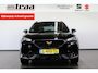CUPRA Formentor 1.4 e-Hybrid Business / Stoel + Stuur verw. / 19'' LMV / Keyless / Camera /