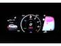 CUPRA Formentor 1.4 e-Hybrid Business / Stoel + Stuur verw. / 19'' LMV / Keyless / Camera /