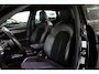 CUPRA Formentor 1.4 e-Hybrid Business / Stoel + Stuur verw. / 19'' LMV / Keyless / Camera /