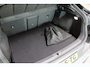 CUPRA Formentor 1.4 e-Hybrid Business / Stoel + Stuur verw. / 19'' LMV / Keyless / Camera /