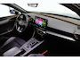 CUPRA Formentor 1.4 e-Hybrid Business / Stoel + Stuur verw. / 19'' LMV / Keyless / Camera /