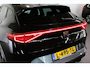 CUPRA Formentor 1.4 e-Hybrid Business / Stoel + Stuur verw. / 19'' LMV / Keyless / Camera /