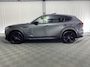 Mazda CX-60 2.5 e-SkyActiv PHEV Homura | BOMVOL | Panodak | Trekhaak | Adaptieve cruise | Leer | Stoelkoeling |