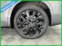 Mazda CX-60 2.5 e-SkyActiv PHEV Homura | BOMVOL | Panodak | Trekhaak | Adaptieve cruise | Leer | Stoelkoeling |