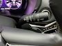 Mazda CX-60 2.5 e-SkyActiv PHEV Homura | BOMVOL | Panodak | Trekhaak | Adaptieve cruise | Leer | Stoelkoeling |