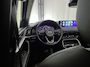Mazda CX-60 2.5 e-SkyActiv PHEV Homura | BOMVOL | Panodak | Trekhaak | Adaptieve cruise | Leer | Stoelkoeling |