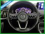 Mazda CX-60 2.5 e-SkyActiv PHEV Homura | BOMVOL | Panodak | Trekhaak | Adaptieve cruise | Leer | Stoelkoeling |